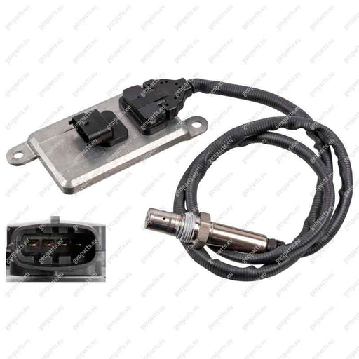 febi-176846-nox-sensor-2011-650-2011650