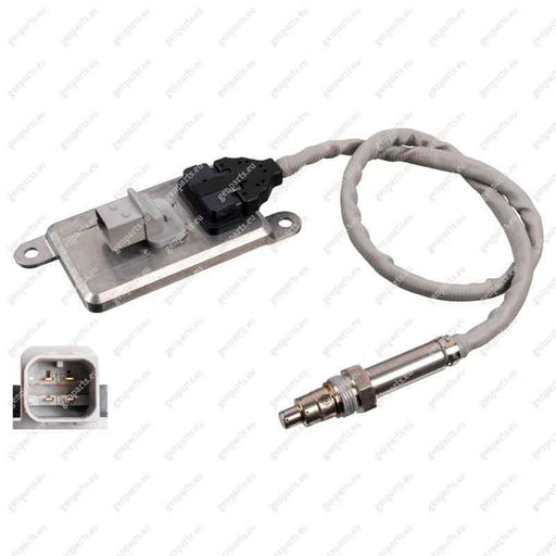 febi-176847-nox-sensor-010-153-95-28-0101539528