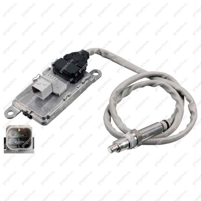 febi-176849-nox-sensor-2-294-290-2294290