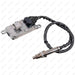 febi-176851-nox-sensor-22827991