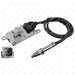 febi-176853-nox-sensor-010-153-17-28-0101531728