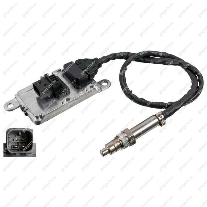 febi-176854-nox-sensor-010-153-14-28-0101531428