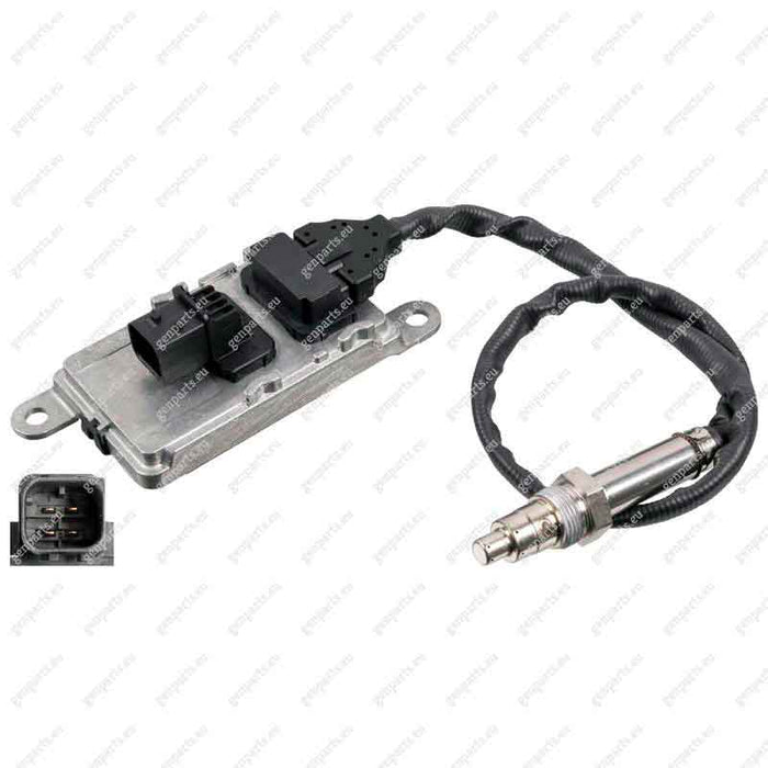 febi-176855-nox-sensor-2006-245-2006245