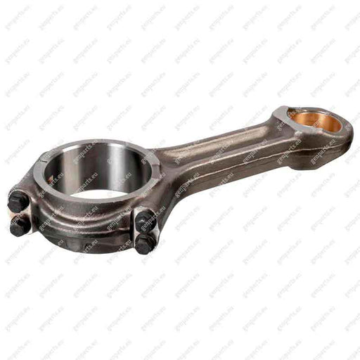 febi-176858-connecting-rod-23101404