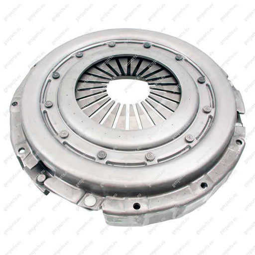 febi-176883-clutch-cover-50-10-545-984-5010545984