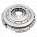 febi-176883-clutch-cover-50-10-545-984-5010545984