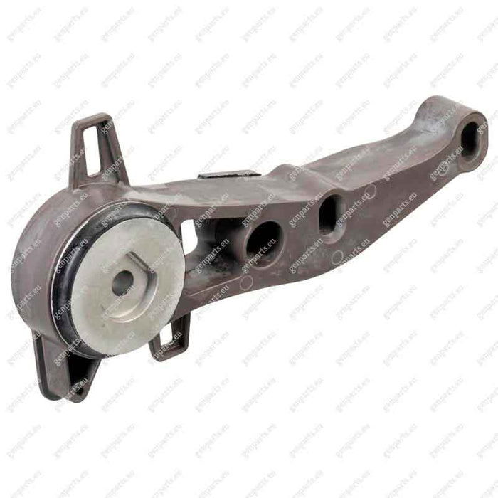 febi-176887-radiator-mount-2-630-545-2630545