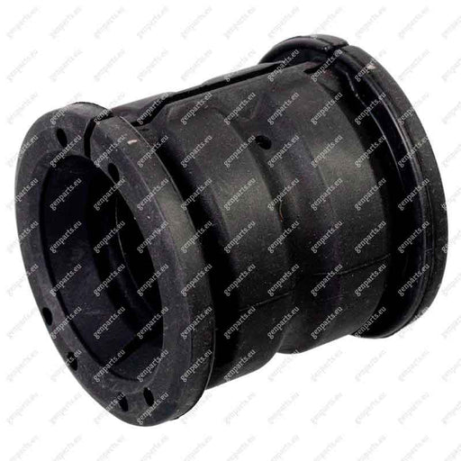 febi-176888-anti-roll-bar-bush-1854-591-1854591