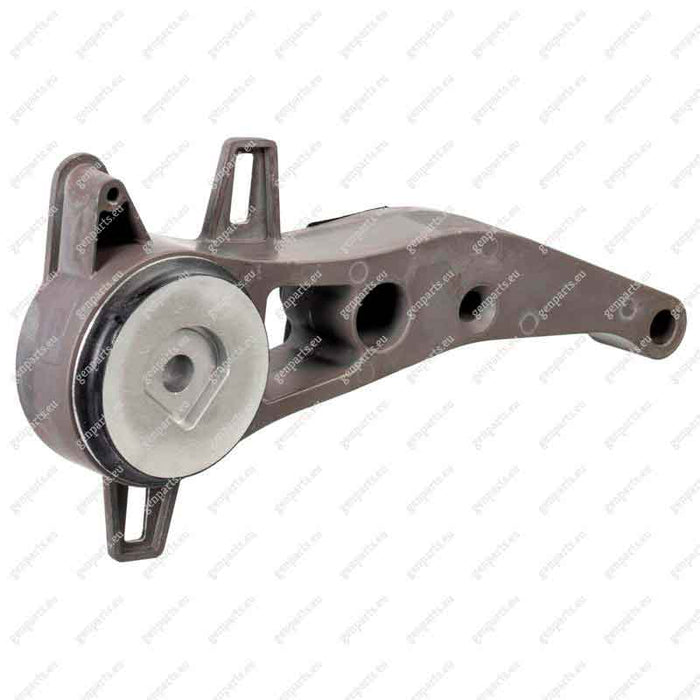 febi-176889-radiator-mount-2-630-546-2630546