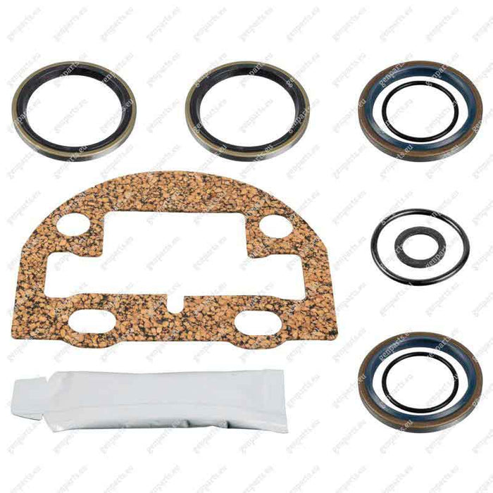 febi-176908-gasket-set-272905