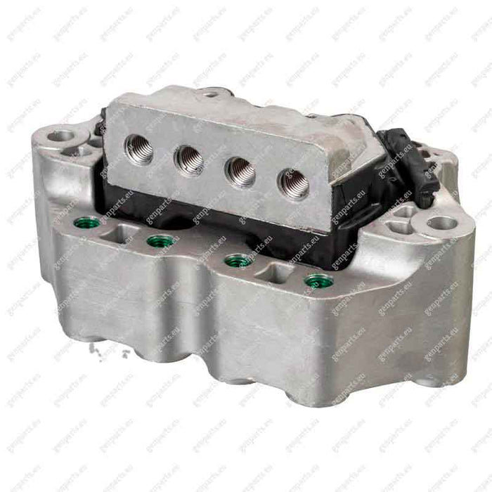 febi-176915-engine-mounting-2-592-761-2592761