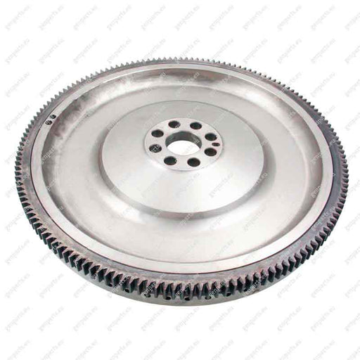 febi-176921-flywheel-0-9943-2862-099432862