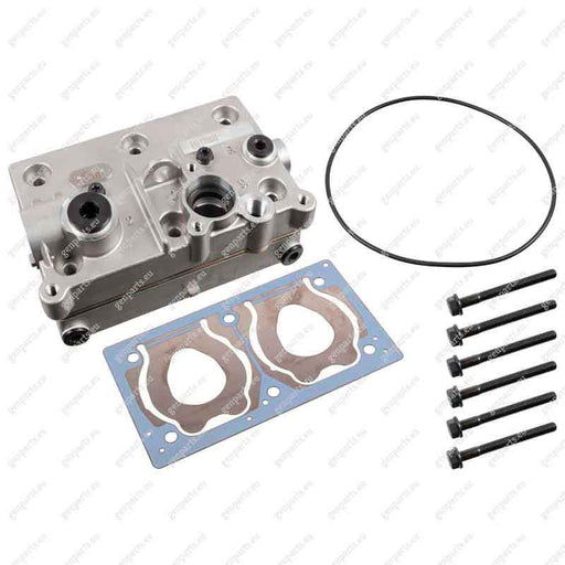 febi-176922-cylinder-head-22040497-sk1-22040497sk1