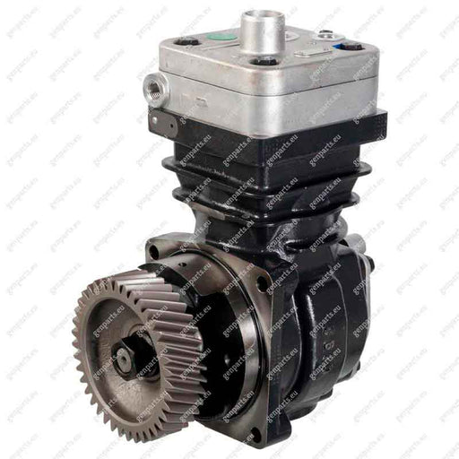 febi-176924-air-compressor-906-130-60-15-9061306015