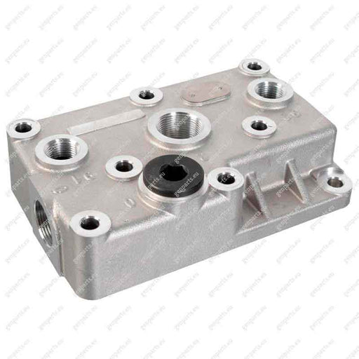 febi-176925-cylinder-head-50-01-867-712-5001867712