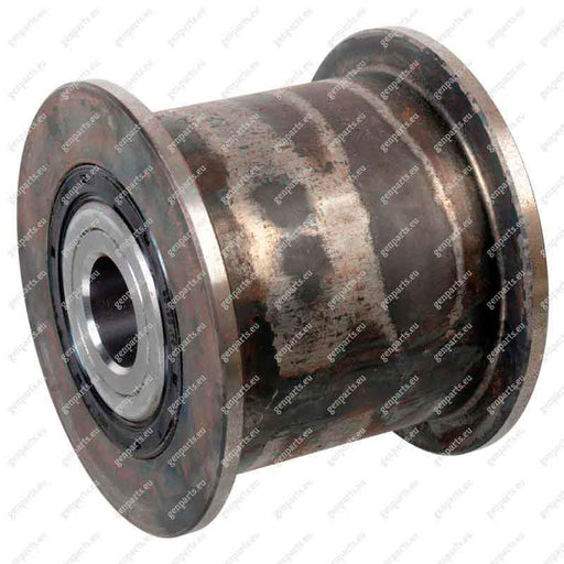 febi-176927-pulley-1608826