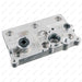 febi-176930-cylinder-head-22040497-sk2-22040497sk2