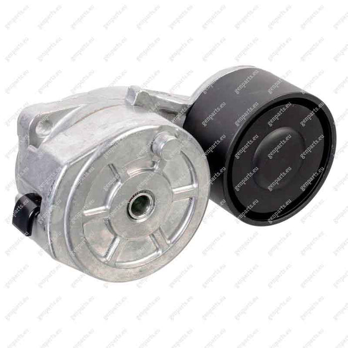 febi-176959-tensioner-assembly-2-197-388-2197388