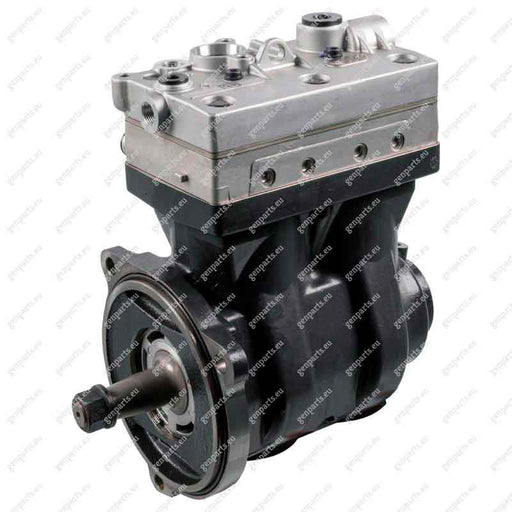 febi-176980-air-compressor-22040497