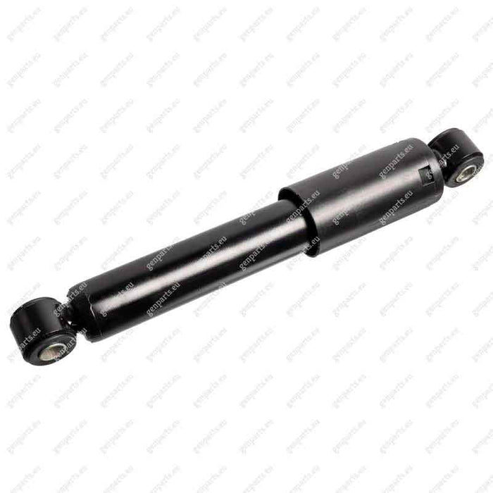 febi-176983-shock-absorber-5-0417-0986-504170986