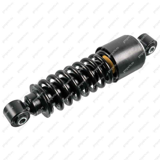 febi-176989-cabin-shock-absorber-50-10-532-897-5010532897