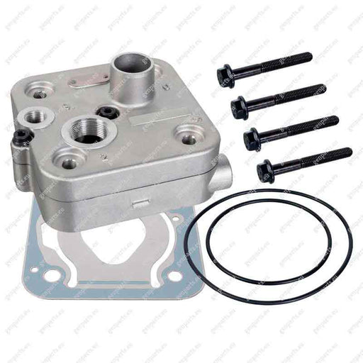 febi-176992-cylinder-head-001-130-79-15-0011307915