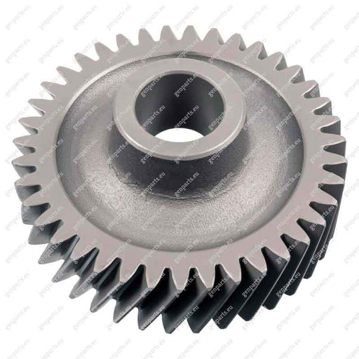 febi-176996-gear-sprocket-906-132-03-05-9061320305