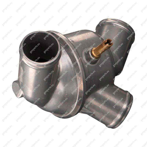 FEBI BILSTEIN FE39051 Gommino Barra Stabilizzatrice Posteriore Per MINI Hatchback (R56) E Coupé (R58)