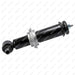 febi-176998-cabin-shock-absorber-23111324