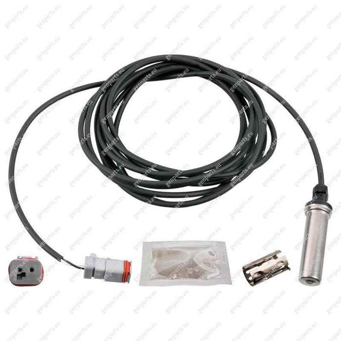 febi-177008-abs-sensor-21363488