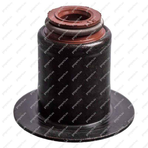 febi-177010-valve-stem-seal-5-0039-5378-500395378