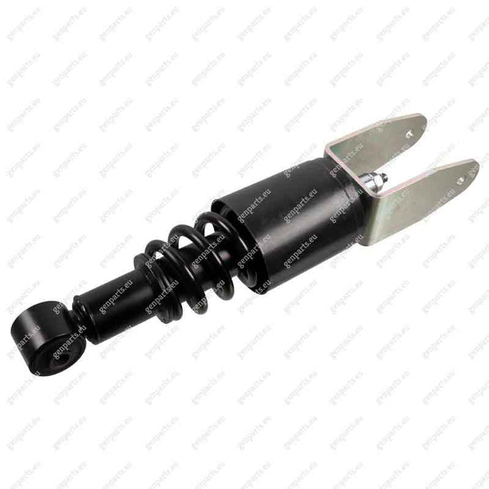 febi-177011-cabin-shock-absorber-961-310-13-55-9613101355