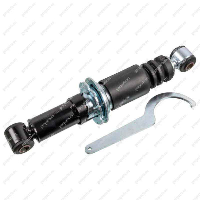 febi-177012-cabin-shock-absorber-21739593