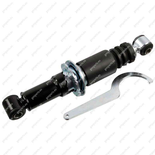 febi-177013-cabin-shock-absorber-21171973