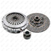 febi-177019-clutch-kit-023-250-61-01-0232506101