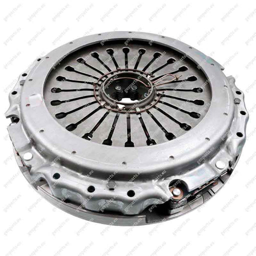 febi-177020-clutch-cover-008-250-93-04-0082509304