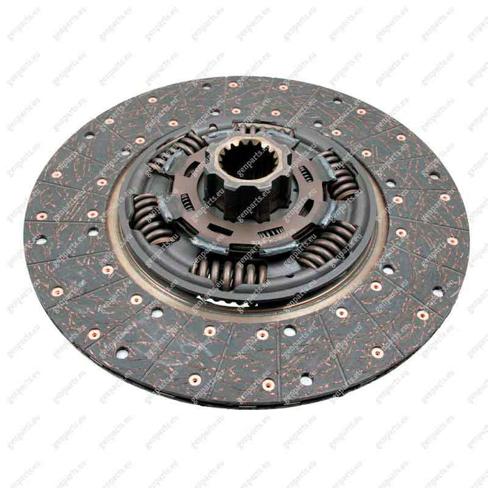 febi-177021-clutch-disc-024-250-73-03-0242507303