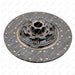 febi-177021-clutch-disc-024-250-73-03-0242507303