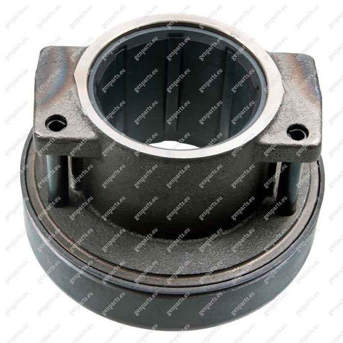 177022 Clutch Release Bearing