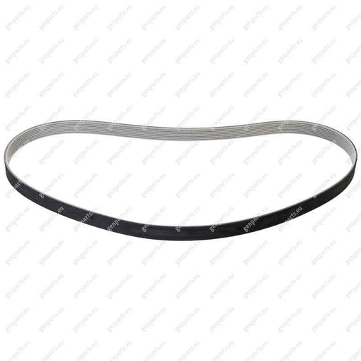 febi-177034-auxiliary-belt-936-993-23-96-9369932396