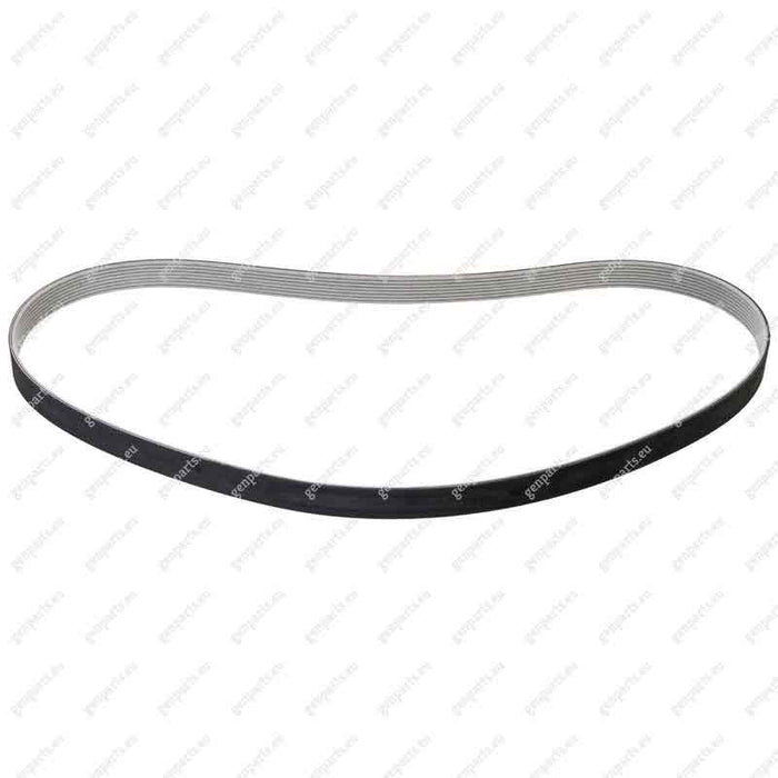 febi-177034-auxiliary-belt-936-993-23-96-9369932396