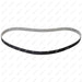 febi-177034-auxiliary-belt-936-993-23-96-9369932396