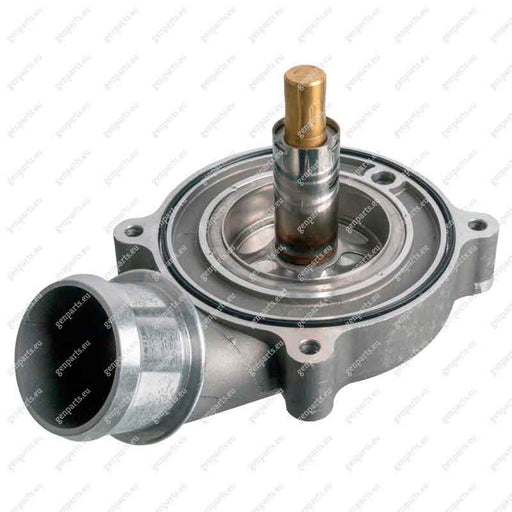 febi-177043-thermostat-471-200-36-15-4712003615