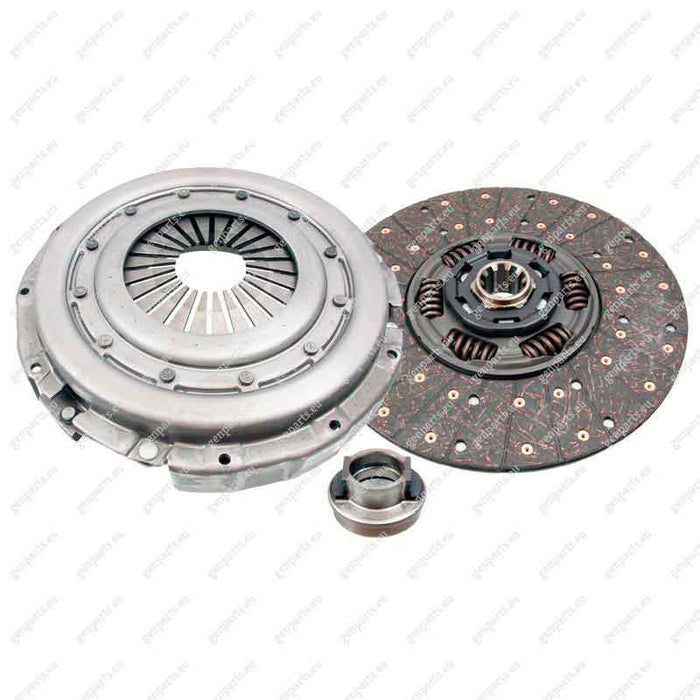 febi-177050-clutch-kit-74-85-003-692-7485003692