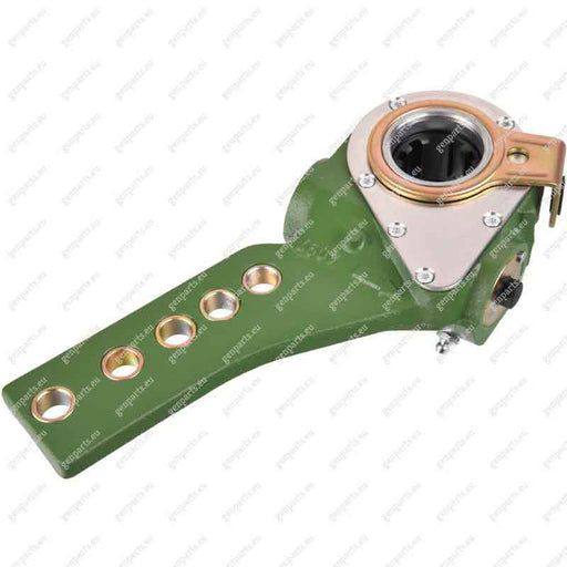 febi-177062-slack-adjuster-21217569-sk1-21217569sk1