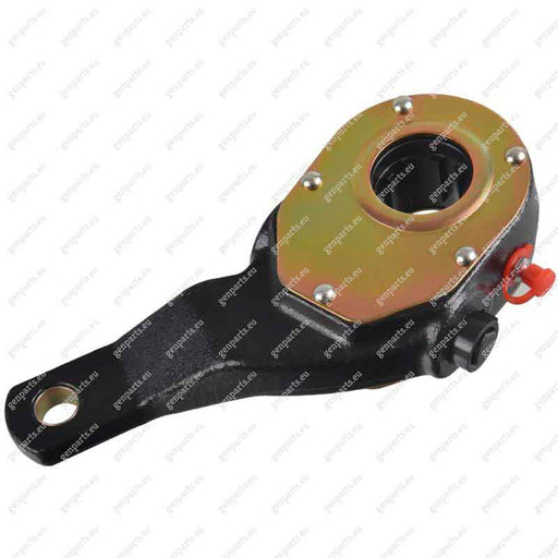 febi-177063-slack-adjuster-1-865-747-1865747