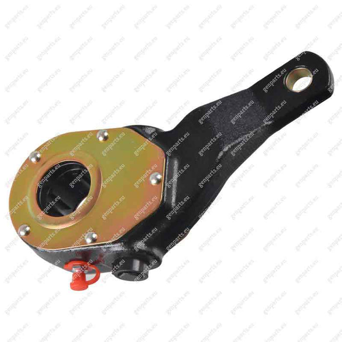 febi-177064-slack-adjuster-1-865-748-1865748