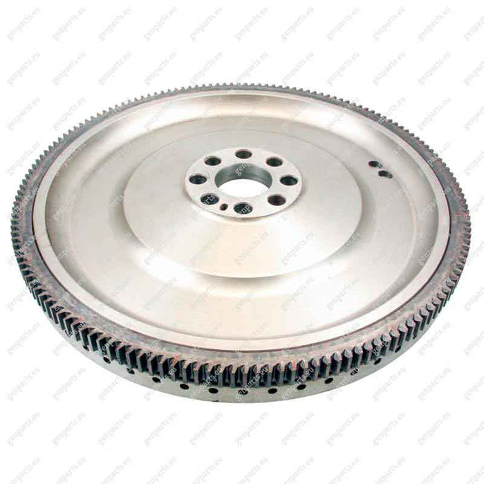 febi-177078-flywheel-5-0416-5245-504165245