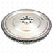 febi-177078-flywheel-5-0416-5245-504165245