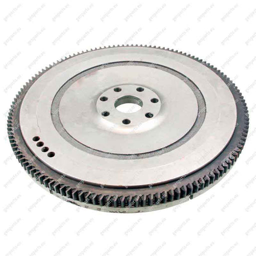 febi-177089-flywheel-9946-3588-99463588